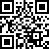https://ru.abna24.com/xdKvZ