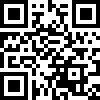 https://ru.abna24.com/x4Zf5