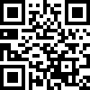 https://ru.abna24.com/x7BHv