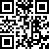https://ru.abna24.com/xhpF3