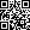 https://ru.abna24.com/x4j5J