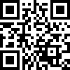 https://ru.abna24.com/xdwPR