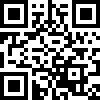 https://ru.abna24.com/xcvth