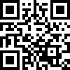 https://ru.abna24.com/xf7TH