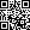 https://ru.abna24.com/x67wj