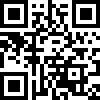 https://ru.abna24.com/xdmVb