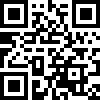 https://ru.abna24.com/x4PHg