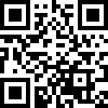 https://ru.abna24.com/x97WY