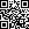 https://ru.abna24.com/x3Fs5