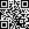 https://ru.abna24.com/xfz2D