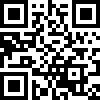 https://ru.abna24.com/xhv4F