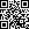 https://ru.abna24.com/xfkzs
