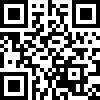 https://ru.abna24.com/x9XzD