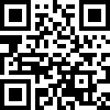 https://ru.abna24.com/x7nQg