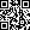 https://ru.abna24.com/x4Pzk