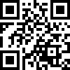 https://ru.abna24.com/xhWxg