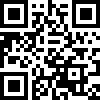 https://ru.abna24.com/x48DN