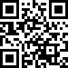 https://ru.abna24.com/x49h7