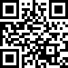 https://ru.abna24.com/x94nj