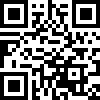 https://ru.abna24.com/x43Gx