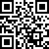https://ru.abna24.com/xgHvS