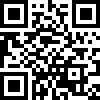 https://ru.abna24.com/xhyk3