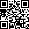 https://ru.abna24.com/x5Nmk