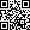 https://ru.abna24.com/x8Yq5