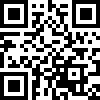 https://ru.abna24.com/x3y5Y