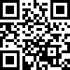 https://ru.abna24.com/x69vg