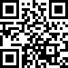 https://ru.abna24.com/xbzrC