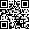 https://ru.abna24.com/xdHGn
