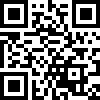 https://ru.abna24.com/xhpf3