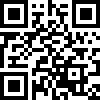https://ru.abna24.com/xcx2d