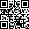 https://ru.abna24.com/xdDxJ