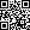 https://ru.abna24.com/x5F6k