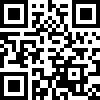https://ru.abna24.com/x5DPy