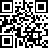 https://ru.abna24.com/x4Wcr