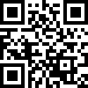 https://ru.abna24.com/xctpk