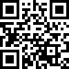 https://ru.abna24.com/x6hTL