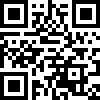 https://ru.abna24.com/x4LNz