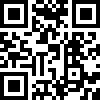 https://ru.abna24.com/x5xYC