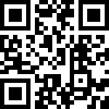 https://ru.abna24.com/xgw9d