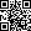 https://ru.abna24.com/xf66j