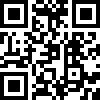 https://ru.abna24.com/x7Lcq