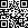 https://ru.abna24.com/xf5Wn