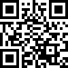 https://ru.abna24.com/xcFf8