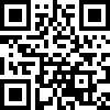 https://ru.abna24.com/xhNPZ