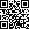 https://ru.abna24.com/x6jKK