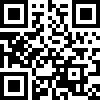 https://ru.abna24.com/x5hqQ